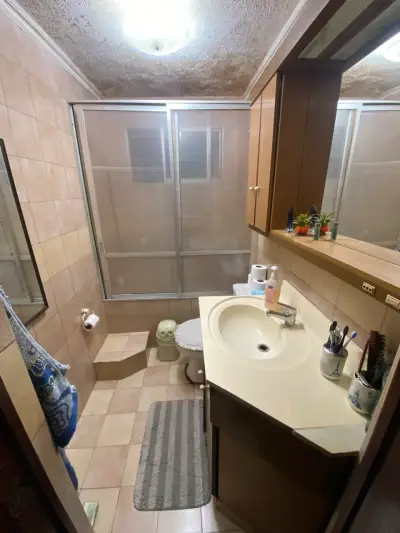 Casa en Venta Buin - miniatura 6