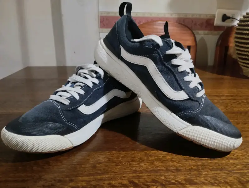 Zapatillas Vans - 1