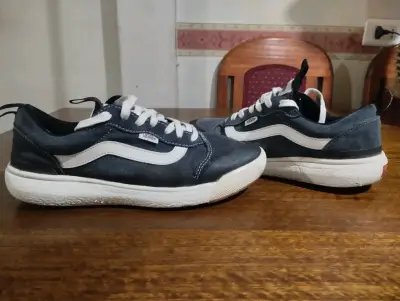 Zapatillas Vans - miniatura 2