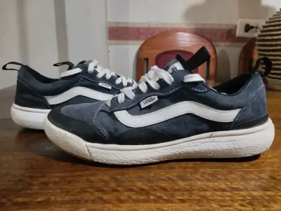 Zapatillas Vans - miniatura 3