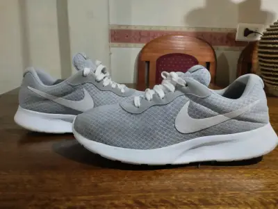 Zapatillas Nike hombre - miniatura 1