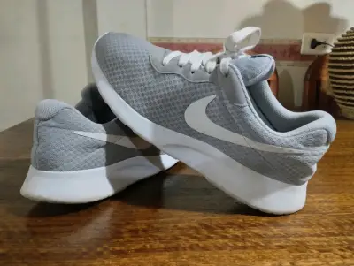 Zapatillas Nike hombre - miniatura 2