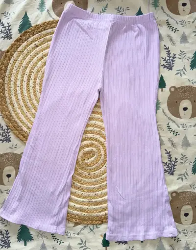 Ropa de niña T 7-8 años - miniatura 3