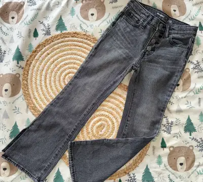 Ropa de niña T 7-8 años - miniatura 5