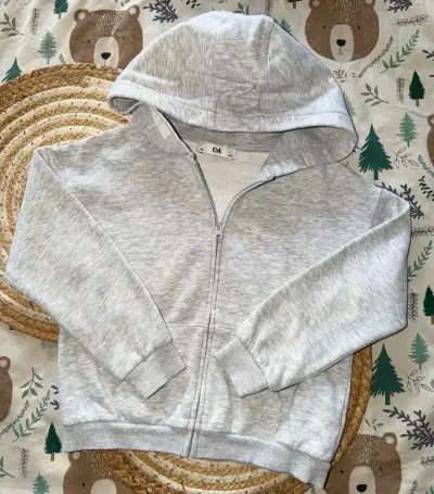 Ropa de niña Talla 7-8 años - miniatura 3