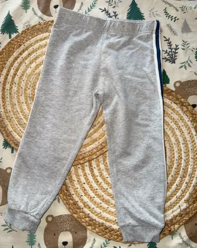Ropa de NIÑO talla 3 años - miniatura 1