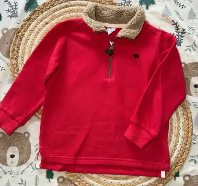 Ropa de NIÑO talla 3 años - miniatura 6