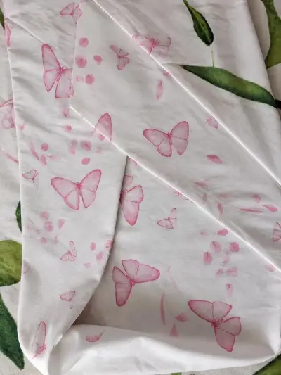 Juego de cama infantil - miniatura 2