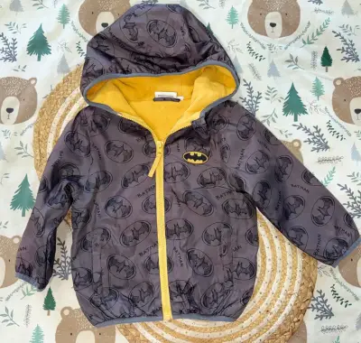 Ropa de niño talla 3 años - miniatura 2