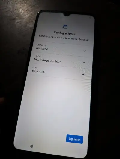 Redmi A3 - miniatura 2