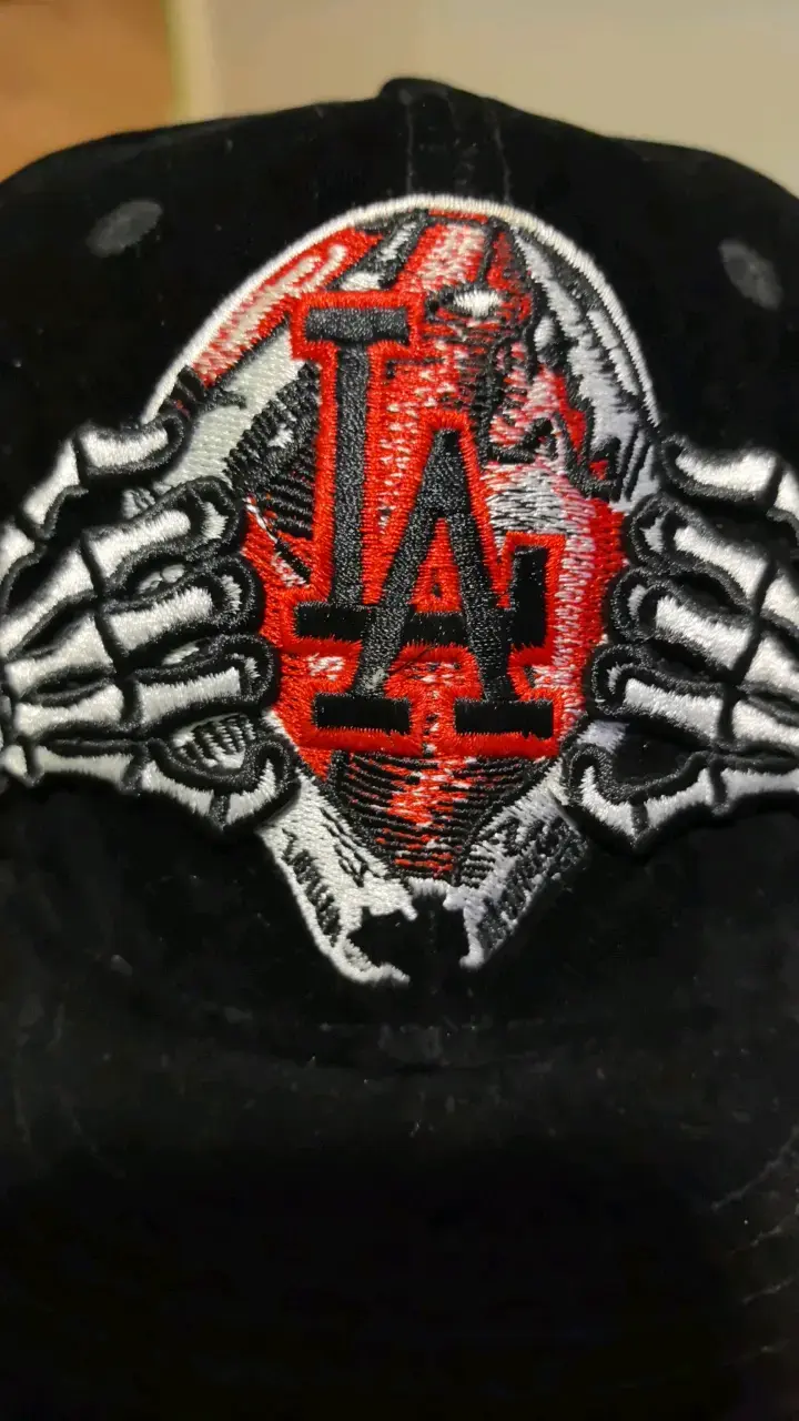 Jockey New Era - 3
