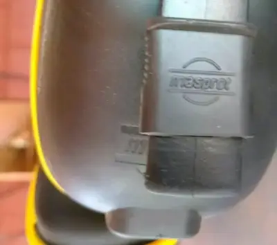 Gafas de protección con audífonos integrados - miniatura 3