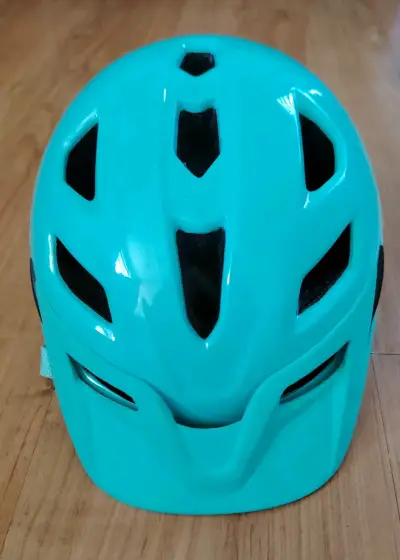 Casco Cairbull Joytrack +Protecciones - miniatura 3
