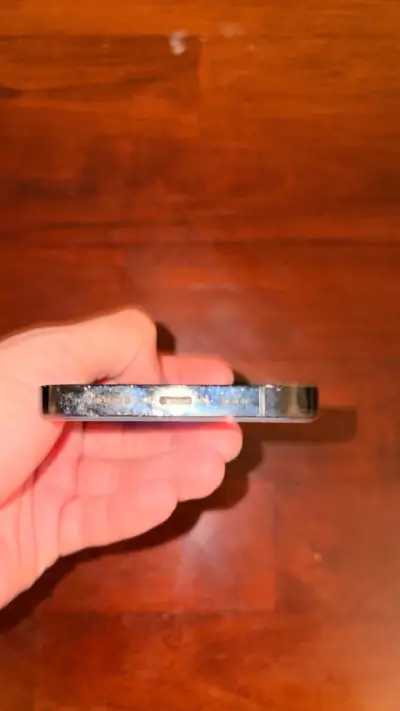 iPhone 14 Pro - miniatura 6