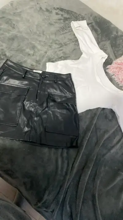 Conjunto - miniatura 1