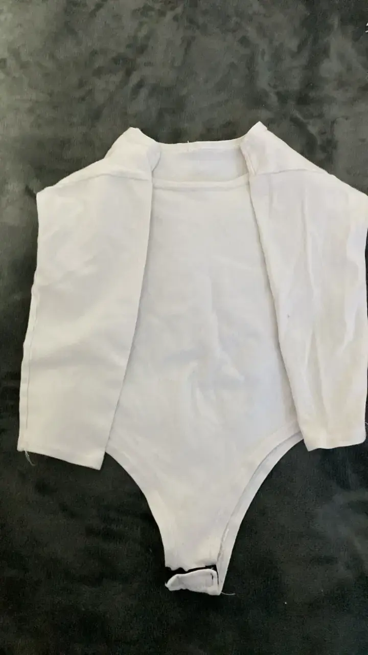 Conjunto - 3