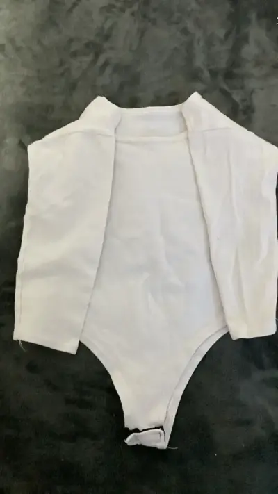 Conjunto - miniatura 3