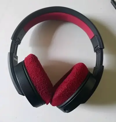 Audífonos Focal Listen Professional con estuche - miniatura 6