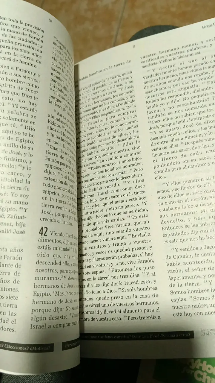 Libro El Método de Descubrimiento - 5