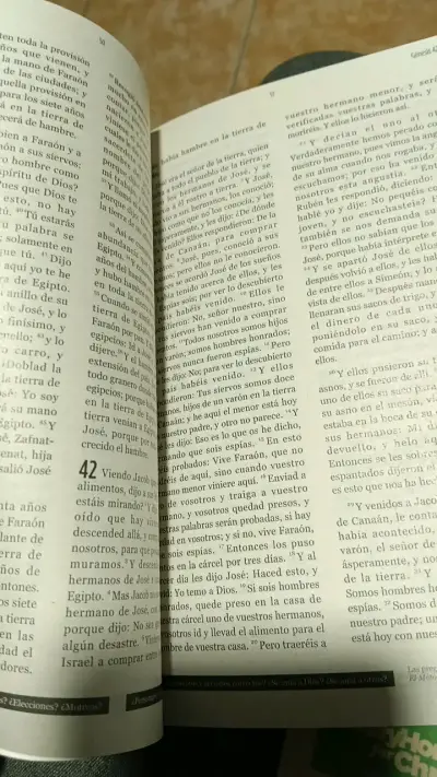 Libro El Método de Descubrimiento - miniatura 5