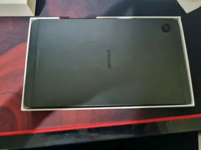 Galaxy tab A9 - miniatura 3