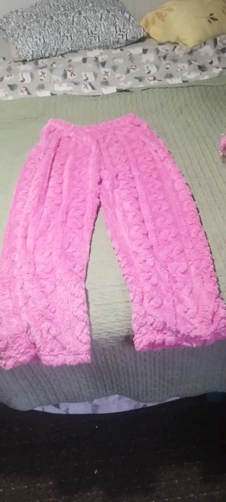 Pijama mujer - 4