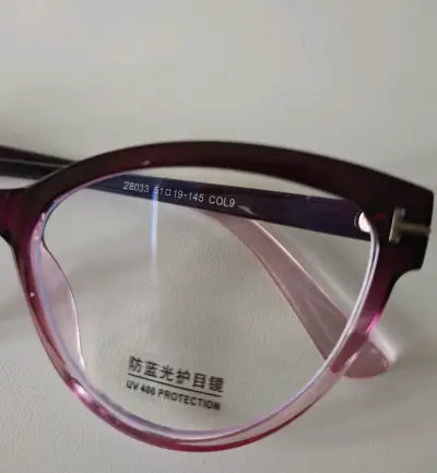 Lentes de lectura con protección UV 400 - miniatura 2