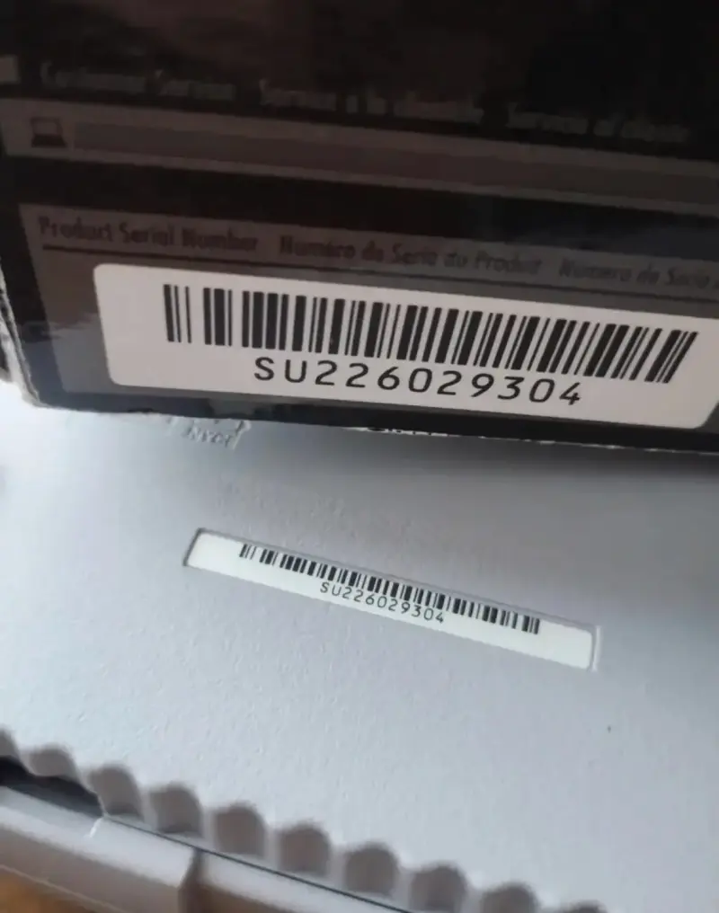 Super Nintendo Mini Original Completa - 4