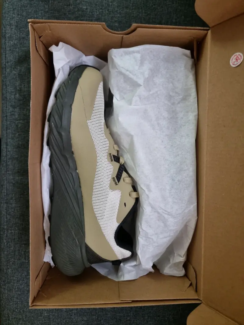 Zapatillas deportivas Merrell - 2