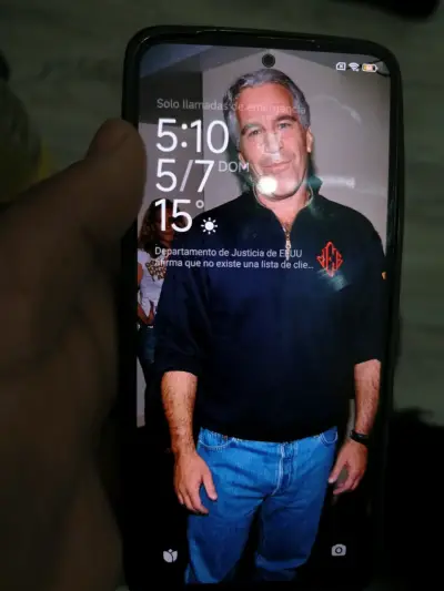 Redmi 13 note - miniatura 1