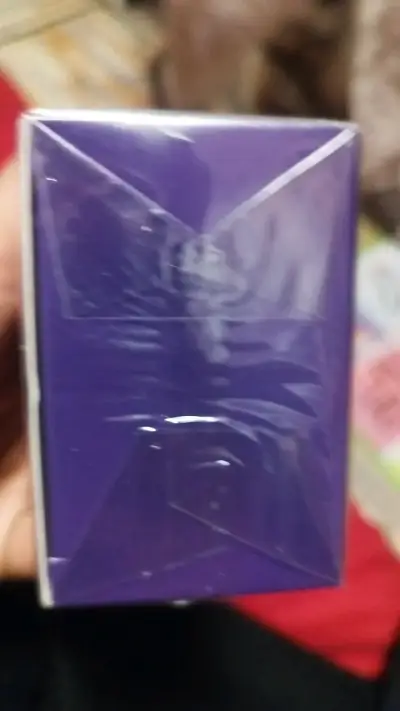 Perfume Flower 50ml aroma floral - miniatura 4