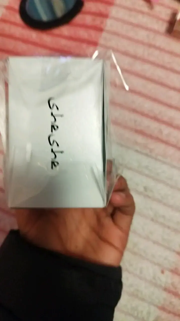 Perfume Eau de Parfum 50 ml - 3