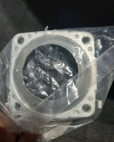 Soporte de motor Jeep Grand Cherokee GDST - miniatura 3
