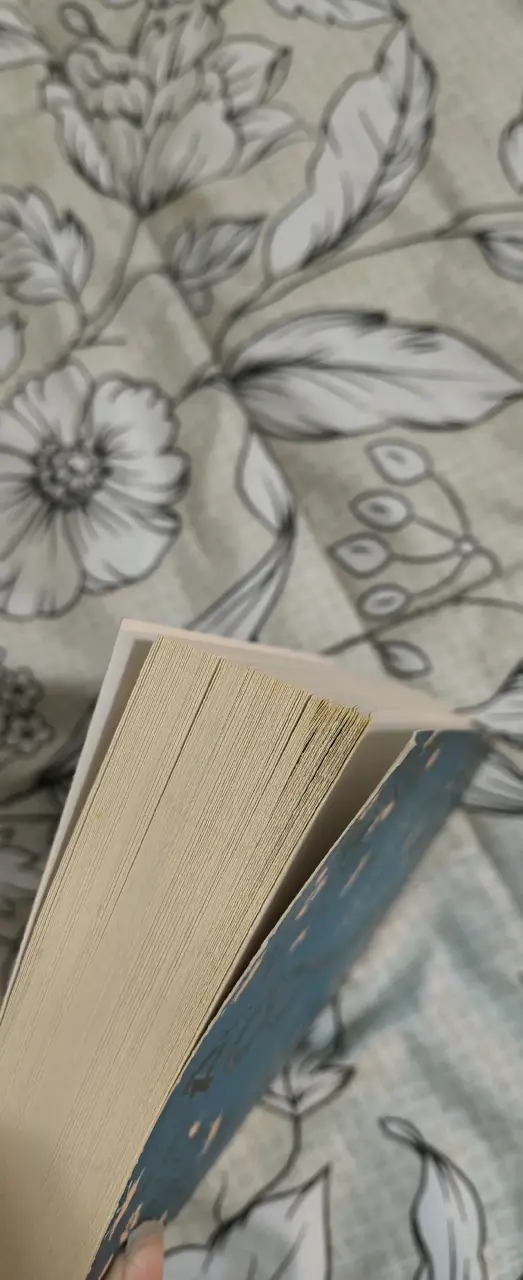 Libro 'La Canción de Aquiles' de Madeline Miller - 3
