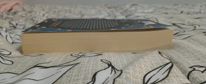 Libro 'La Canción de Aquiles' de Madeline Miller - 4
