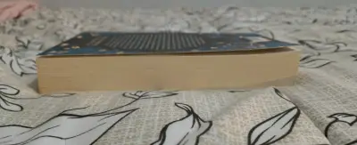 Libro 'La Canción de Aquiles' de Madeline Miller - miniatura 4