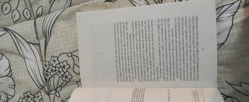 Libro 'La Canción de Aquiles' de Madeline Miller - 5