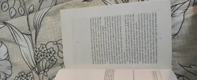 Libro 'La Canción de Aquiles' de Madeline Miller - miniatura 5