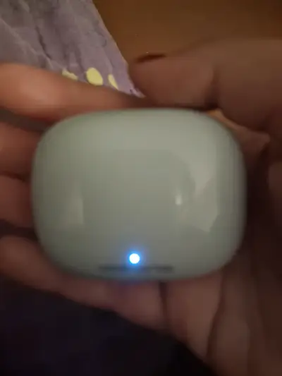 Auriculares inalámbricos  volkano - miniatura 1