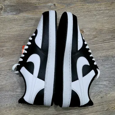 Nike Court Vision Low - miniatura 1