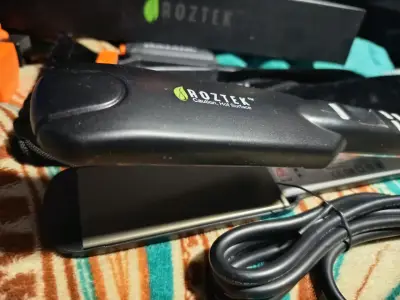 Prensa para extraer rosin Roztek - miniatura 5