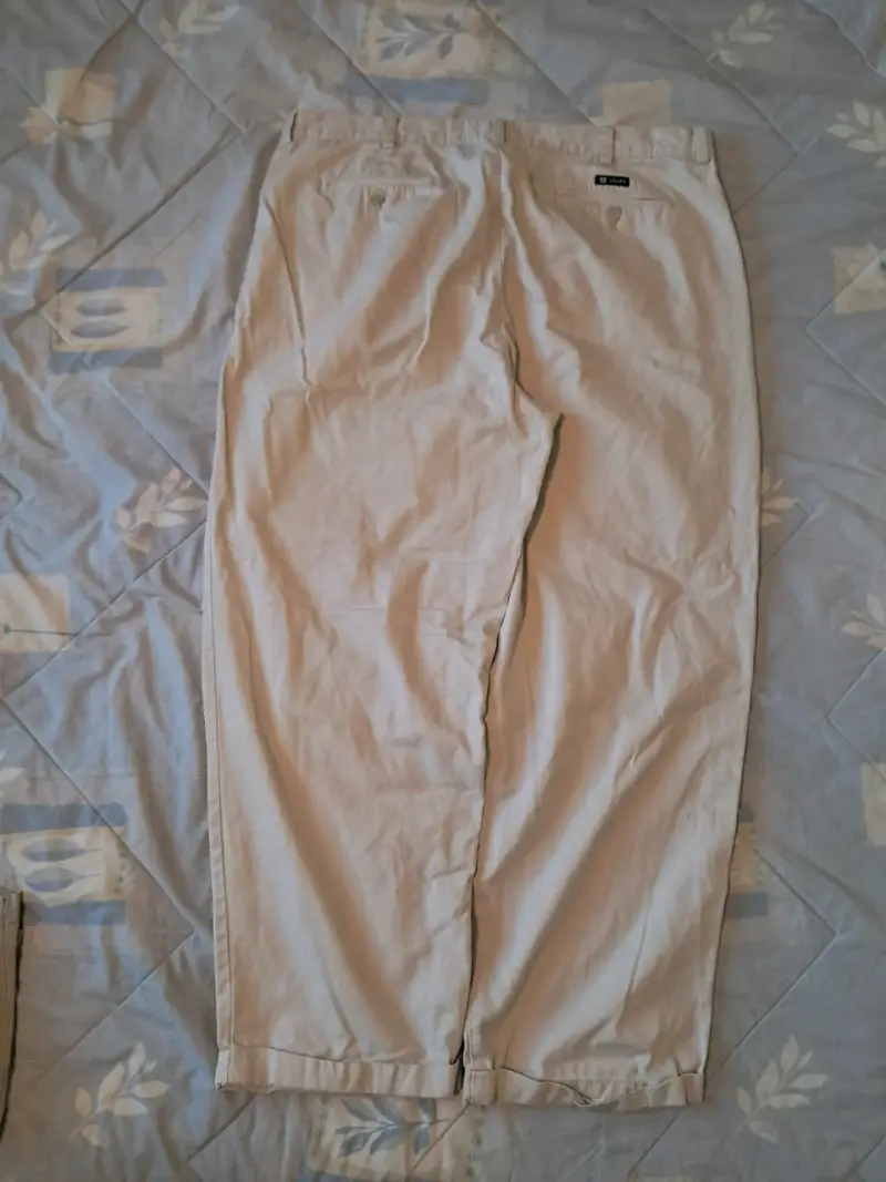 Pantalones Chaps 40/30 - 2