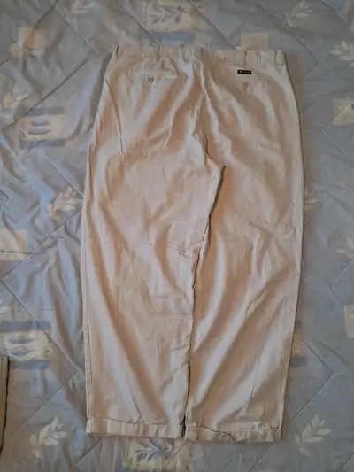 Pantalones Chaps 40/30 - miniatura 2