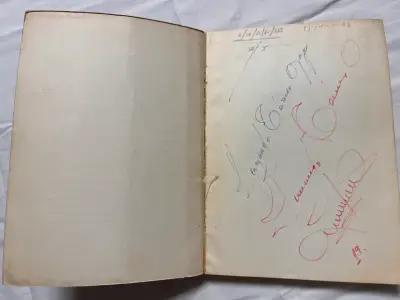 Libro 'Introducción al Estructuralismo' - miniatura 5