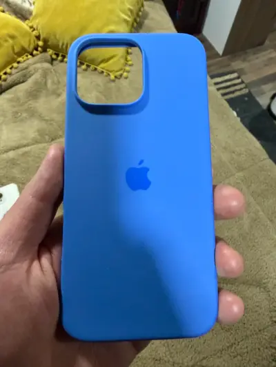 Lote Carcasas IPhone 16 Pro Max - miniatura 4