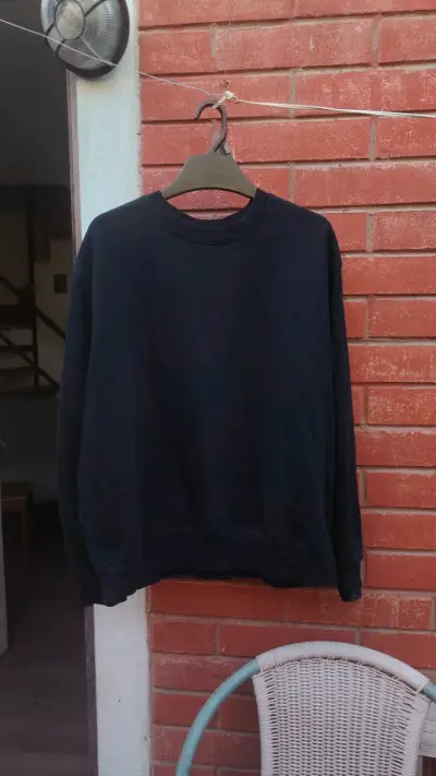 ROPA XL HASTA XXXL - miniatura 1
