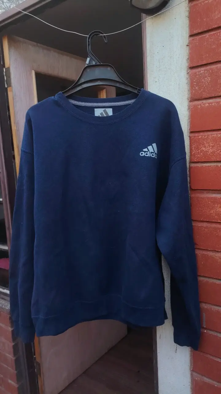 ROPA XL HASTA XXXL - 2