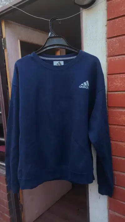 ROPA XL HASTA XXXL - miniatura 2