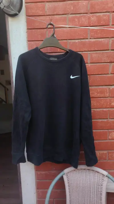 ROPA XL HASTA XXXL - miniatura 3