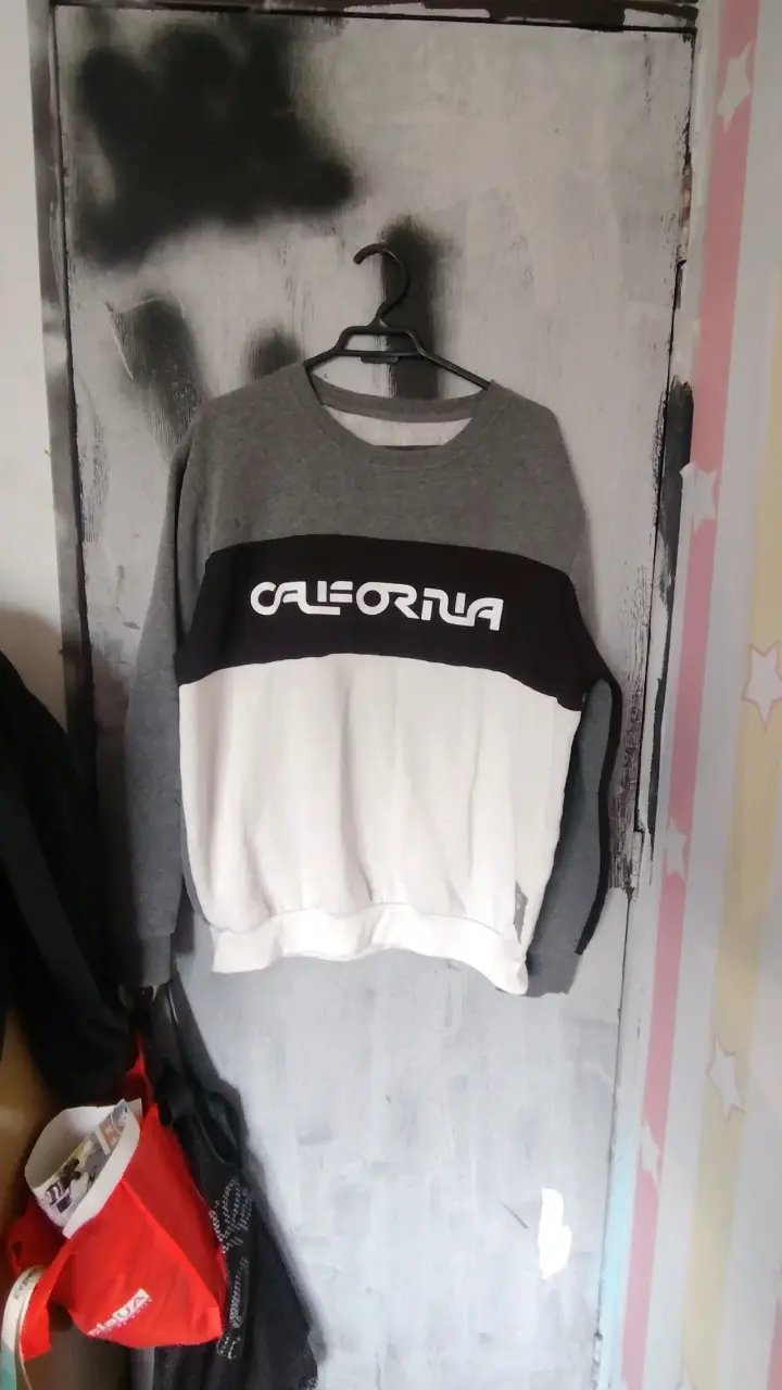 ROPA XL HASTA XXXL - 4